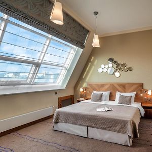 Superior Appartement